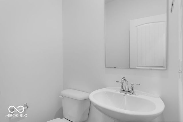 359 N Grand Oaks Drive, Mooresville, IN 46158