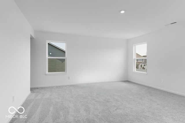 359 N Grand Oaks Drive, Mooresville, IN 46158