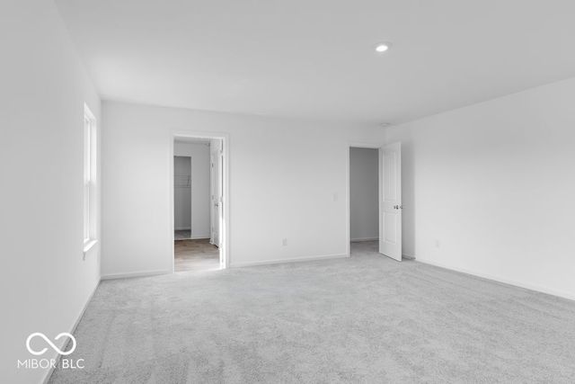 359 N Grand Oaks Drive, Mooresville, IN 46158