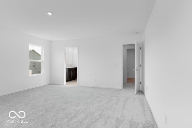 359 N Grand Oaks Drive, Mooresville, IN 46158