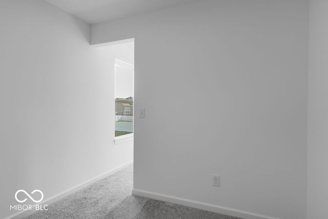 359 N Grand Oaks Drive, Mooresville, IN 46158