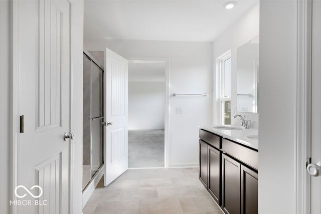 359 N Grand Oaks Drive, Mooresville, IN 46158