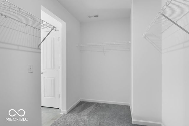 359 N Grand Oaks Drive, Mooresville, IN 46158