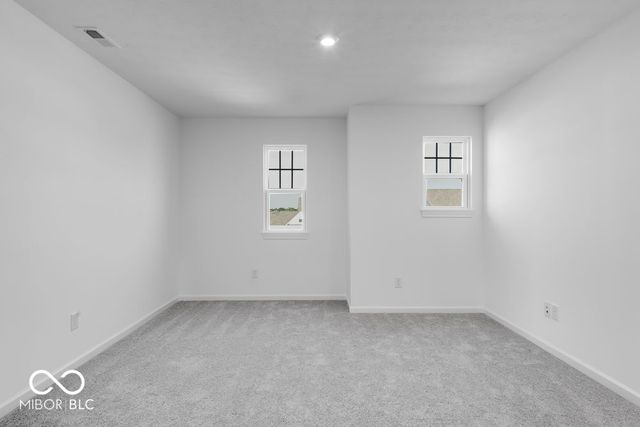 359 N Grand Oaks Drive, Mooresville, IN 46158