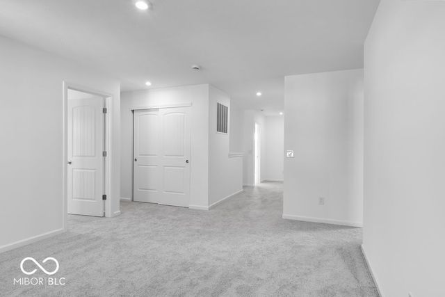 359 N Grand Oaks Drive, Mooresville, IN 46158