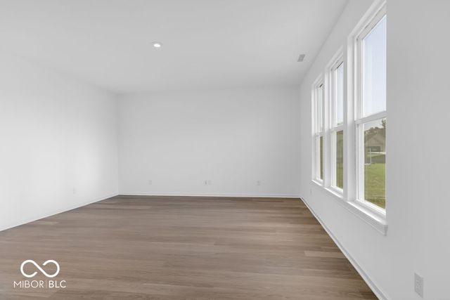 359 N Grand Oaks Drive, Mooresville, IN 46158