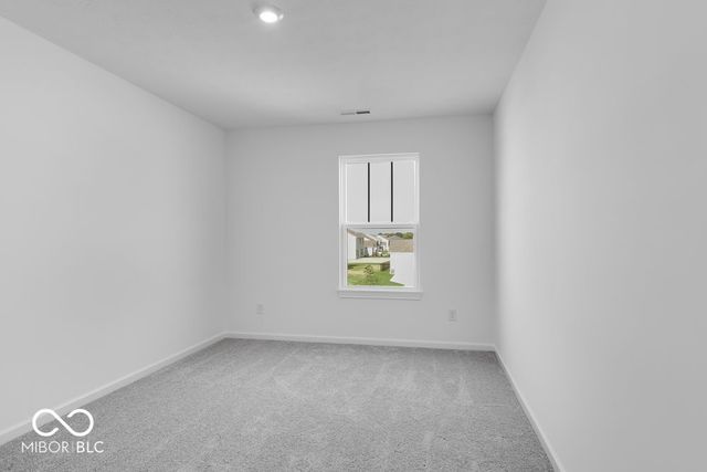 359 N Grand Oaks Drive, Mooresville, IN 46158