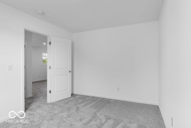 359 N Grand Oaks Drive, Mooresville, IN 46158