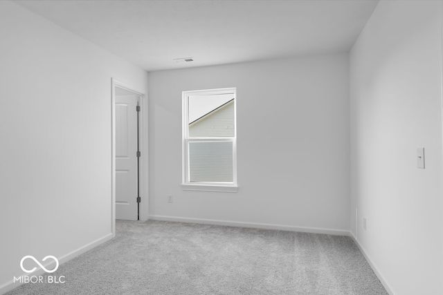 359 N Grand Oaks Drive, Mooresville, IN 46158