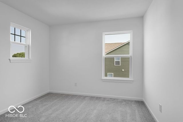 359 N Grand Oaks Drive, Mooresville, IN 46158