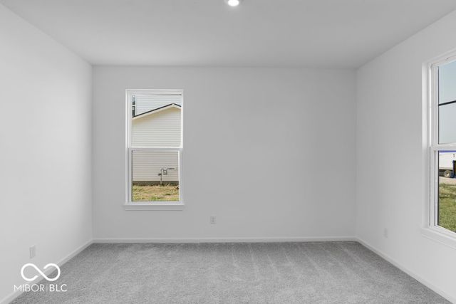 359 N Grand Oaks Drive, Mooresville, IN 46158