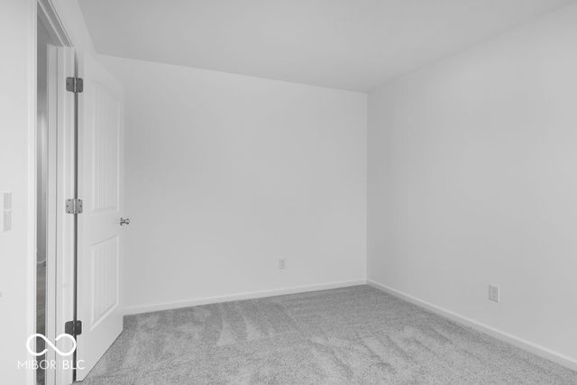 359 N Grand Oaks Drive, Mooresville, IN 46158