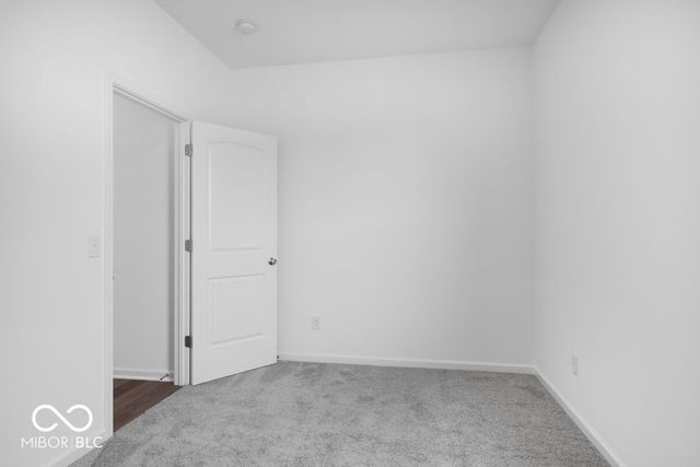 359 N Grand Oaks Drive, Mooresville, IN 46158