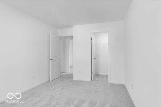 359 N Grand Oaks Drive, Mooresville, IN 46158