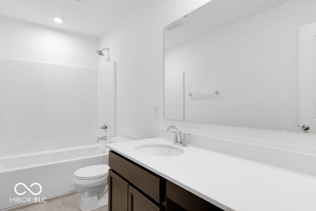 359 N Grand Oaks Drive, Mooresville, IN 46158