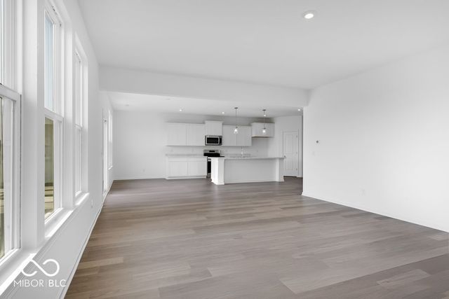 359 N Grand Oaks Drive, Mooresville, IN 46158