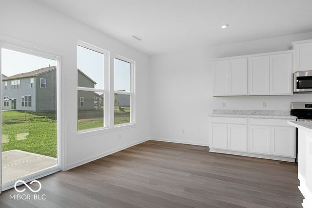 359 N Grand Oaks Drive, Mooresville, IN 46158