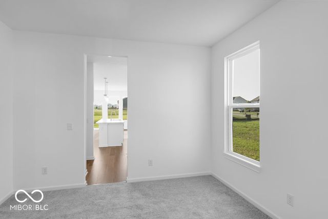 359 N Grand Oaks Drive, Mooresville, IN 46158