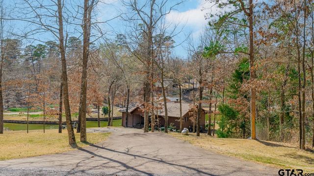 368 Charyla, Scroggins, TX 75480