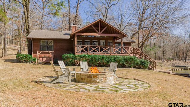 368 Charyla, Scroggins, TX 75480