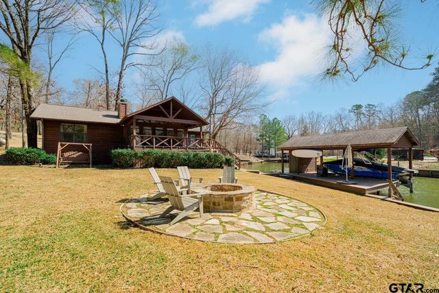 368 Charyla, Scroggins, TX 75480