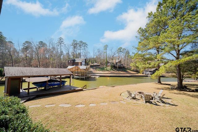 368 Charyla, Scroggins, TX 75480