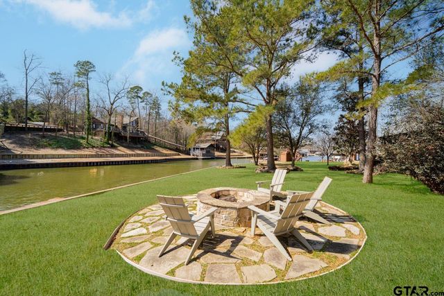 368 Charyla, Scroggins, TX 75480