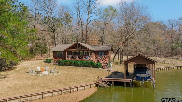 368 Charyla, Scroggins, TX 75480