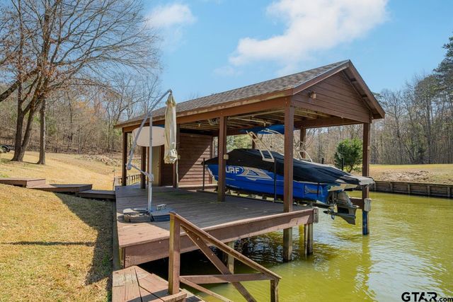 368 Charyla, Scroggins, TX 75480