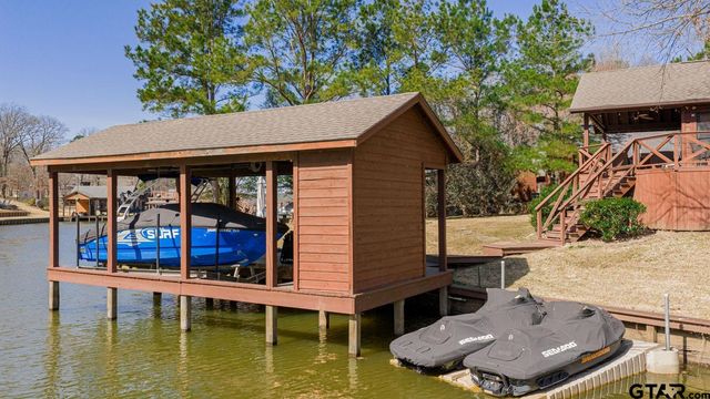 368 Charyla, Scroggins, TX 75480