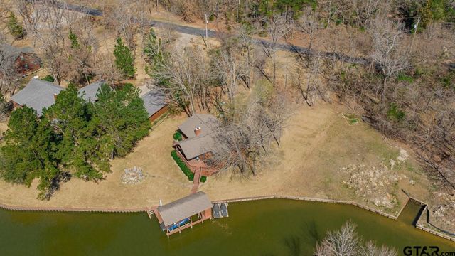 368 Charyla, Scroggins, TX 75480