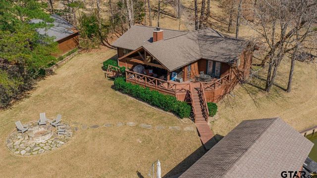 368 Charyla, Scroggins, TX 75480