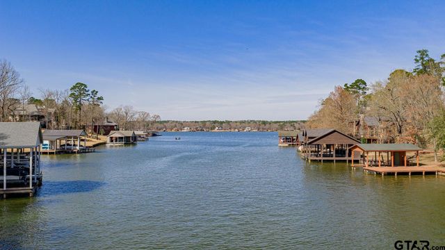 368 Charyla, Scroggins, TX 75480