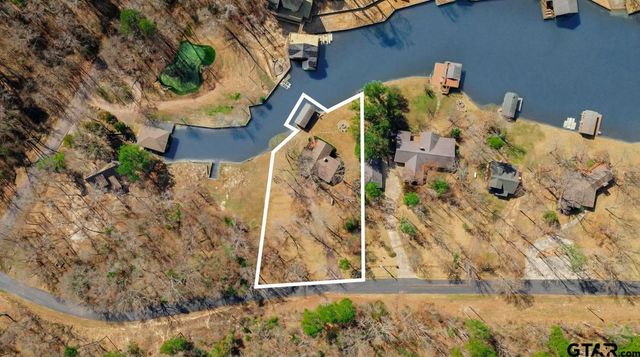 368 Charyla, Scroggins, TX 75480