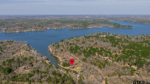 368 Charyla, Scroggins, TX 75480