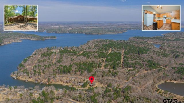 368 Charyla, Scroggins, TX 75480