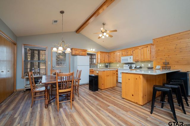 368 Charyla, Scroggins, TX 75480