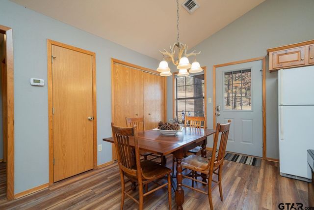 368 Charyla, Scroggins, TX 75480