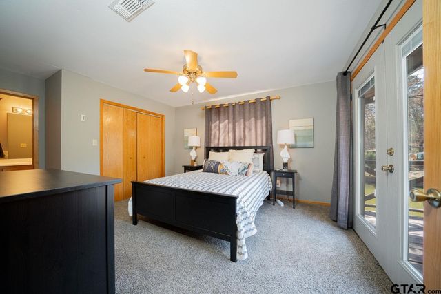 368 Charyla, Scroggins, TX 75480