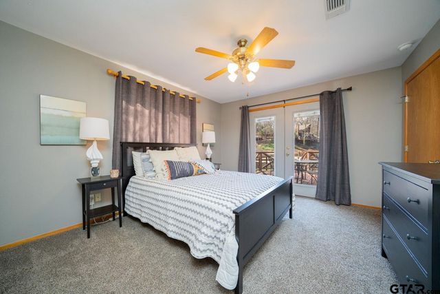 368 Charyla, Scroggins, TX 75480