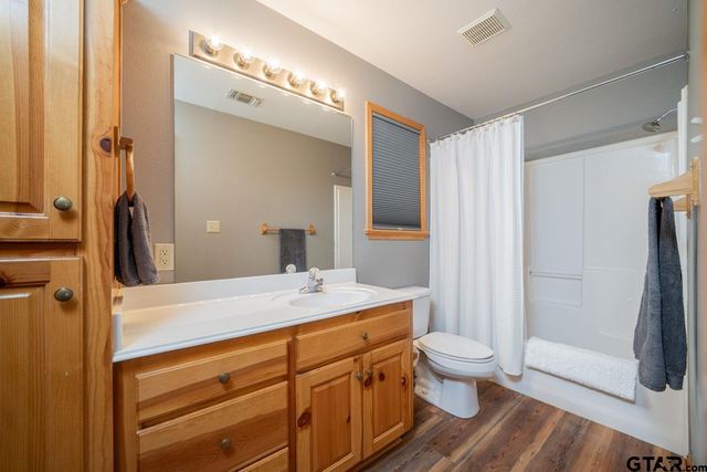 368 Charyla, Scroggins, TX 75480