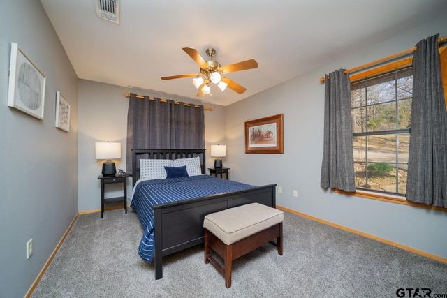 368 Charyla, Scroggins, TX 75480