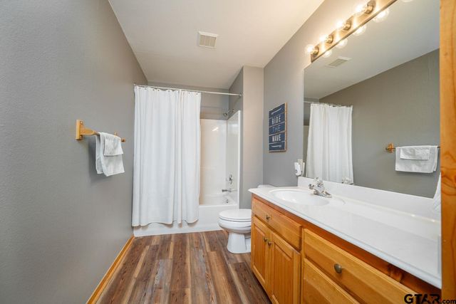 368 Charyla, Scroggins, TX 75480