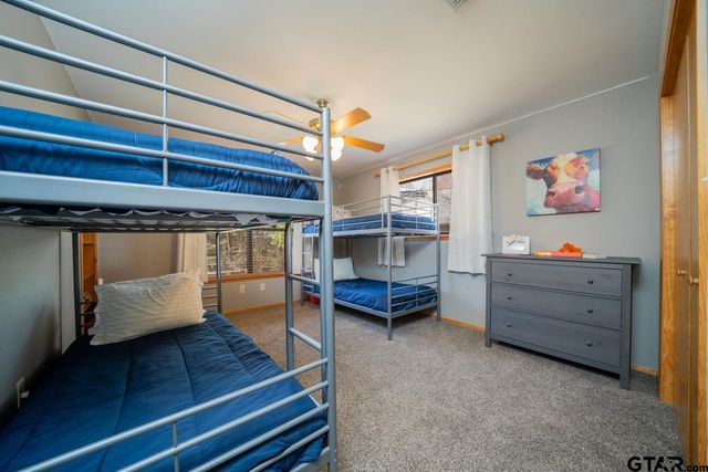 368 Charyla, Scroggins, TX 75480