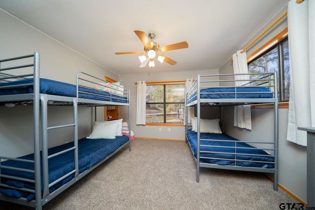 368 Charyla, Scroggins, TX 75480