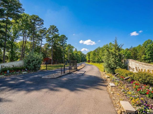 368 Charyla, Scroggins, TX 75480