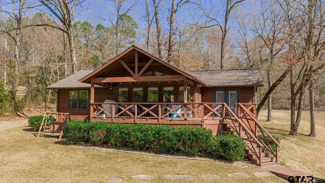 368 Charyla, Scroggins, TX 75480