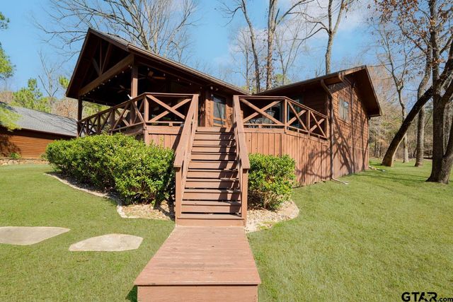 368 Charyla, Scroggins, TX 75480