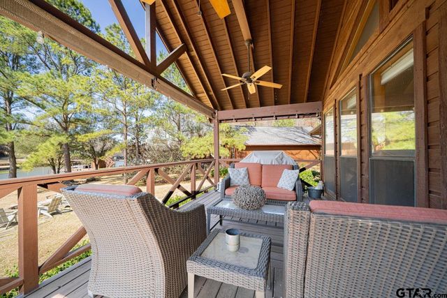 368 Charyla, Scroggins, TX 75480