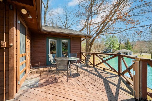 368 Charyla, Scroggins, TX 75480